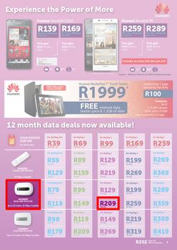 Cellucity : (7 Mar - 6 Apr 2014), page 7