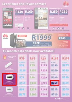 Cellucity : (7 Mar - 6 Apr 2014), page 7