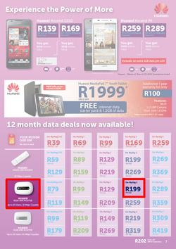 Cellucity : (7 Mar - 6 Apr 2014), page 7