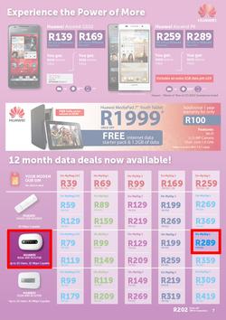 Cellucity : (7 Mar - 6 Apr 2014), page 7