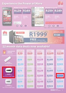 Cellucity : (7 Mar - 6 Apr 2014), page 7