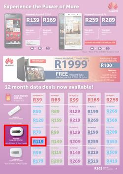 Cellucity : (7 Mar - 6 Apr 2014), page 7