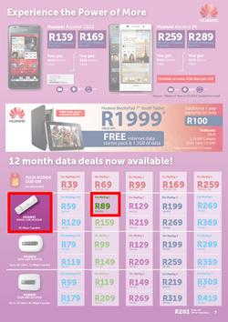Cellucity : (7 Mar - 6 Apr 2014), page 7