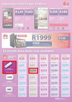 Cellucity : (7 Mar - 6 Apr 2014), page 7