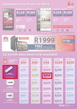 Cellucity : (7 Mar - 6 Apr 2014), page 7