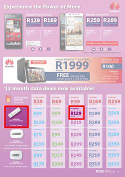Cellucity : (7 Mar - 6 Apr 2014), page 7