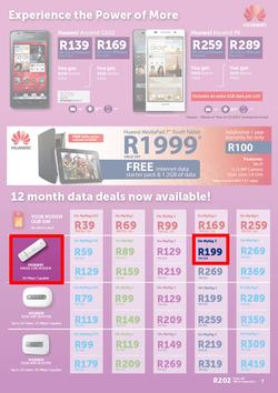 Cellucity : (7 Mar - 6 Apr 2014), page 7