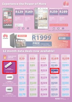 Cellucity : (7 Mar - 6 Apr 2014), page 7