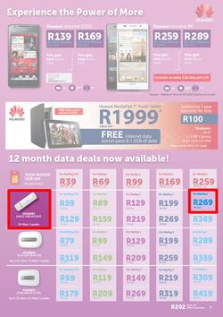 Cellucity : (7 Mar - 6 Apr 2014), page 7