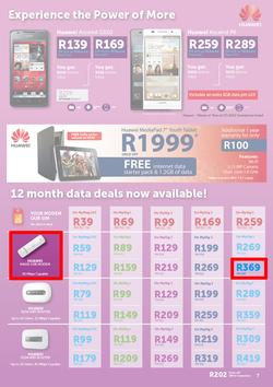 Cellucity : (7 Mar - 6 Apr 2014), page 7