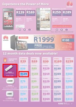 Cellucity : (7 Mar - 6 Apr 2014), page 7