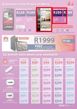 Cellucity : (7 Mar - 6 Apr 2014), page 7