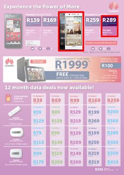 Cellucity : (7 Mar - 6 Apr 2014), page 7