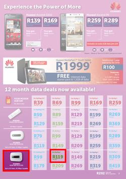 Cellucity : (7 Mar - 6 Apr 2014), page 7