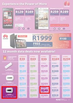 Cellucity : (7 Mar - 6 Apr 2014), page 7