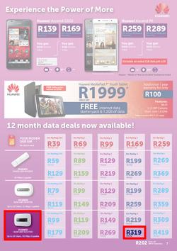 Cellucity : (7 Mar - 6 Apr 2014), page 7