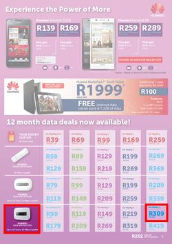 Cellucity : (7 Mar - 6 Apr 2014), page 7