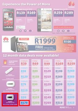 Cellucity : (7 Mar - 6 Apr 2014), page 7
