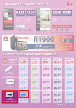 Cellucity : (7 Mar - 6 Apr 2014), page 7
