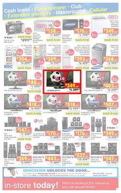 Ellerines : (Valid until 20 Mar 2014), page 7