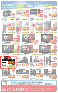 Ellerines : (Valid until 20 Mar 2014), page 7