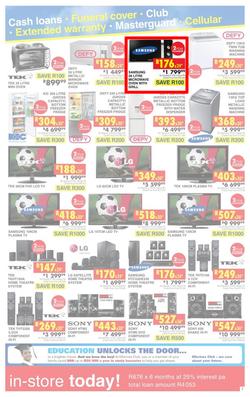 Ellerines : (Valid until 20 Mar 2014), page 7