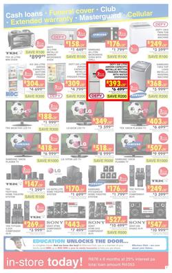 Ellerines : (Valid until 20 Mar 2014), page 7