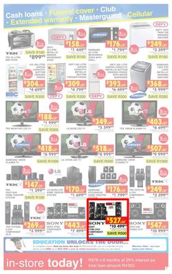 Ellerines : (Valid until 20 Mar 2014), page 7