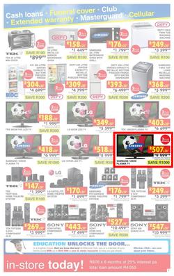 Ellerines : (Valid until 20 Mar 2014), page 7