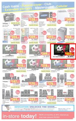 Ellerines : (Valid until 20 Mar 2014), page 7