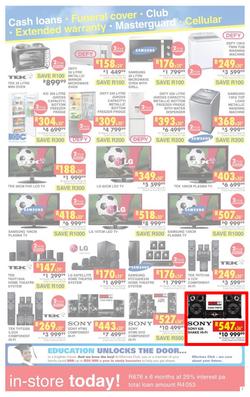 Ellerines : (Valid until 20 Mar 2014), page 7