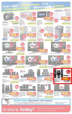 Ellerines : (Valid until 20 Mar 2014), page 7