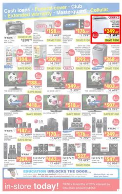 Ellerines : (Valid until 20 Mar 2014), page 7