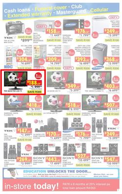 Ellerines : (Valid until 20 Mar 2014), page 7