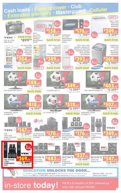 Ellerines : (Valid until 20 Mar 2014), page 7