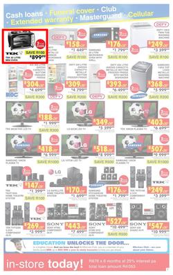 Ellerines : (Valid until 20 Mar 2014), page 7