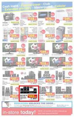 Ellerines : (Valid until 20 Mar 2014), page 7