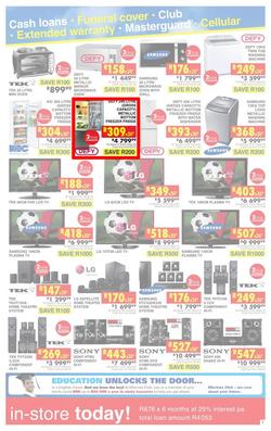 Ellerines : (Valid until 20 Mar 2014), page 7