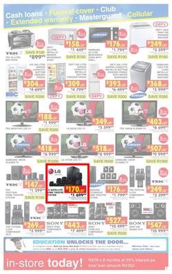 Ellerines : (Valid until 20 Mar 2014), page 7