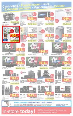 Ellerines : (Valid until 20 Mar 2014), page 7