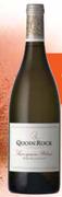 Quoin Rock Sauvignon Blanc-6 x 750ml