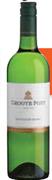 Groote Post Sauvignon Blanc-750ml