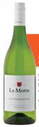 La Mote Sauvignon Blanc-6 x 750ml