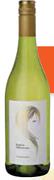 Sophie Te'Blanche Sauvignon Blanc-6 x 750ml