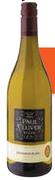 Paul Cluver Sauvignon Blanc-6 X 750ml