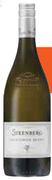 Steenberg Sauvignon Blanc-6 x 750ml