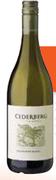 Cederberg Sauvignon Blanc-750ml