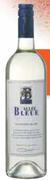 Alee Bleue Sauvignon Blanc-750ml
