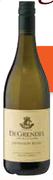 De Grendel Sauvignon Blanc-750ml