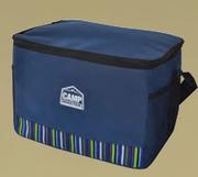 Camp Master 24 Can Cooler Bag Each